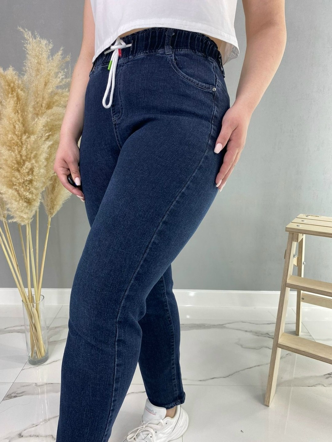 джеггинсы джинсы,женские джинсы,брюки джинсы,джинсы джинсы,джинсы женские джеггинсы