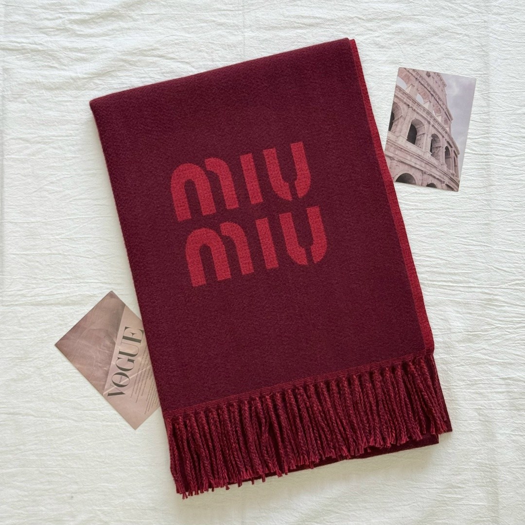 шарф кашемировый,шарф женские,шарф,теплый шарф женский,шарфы для женщин