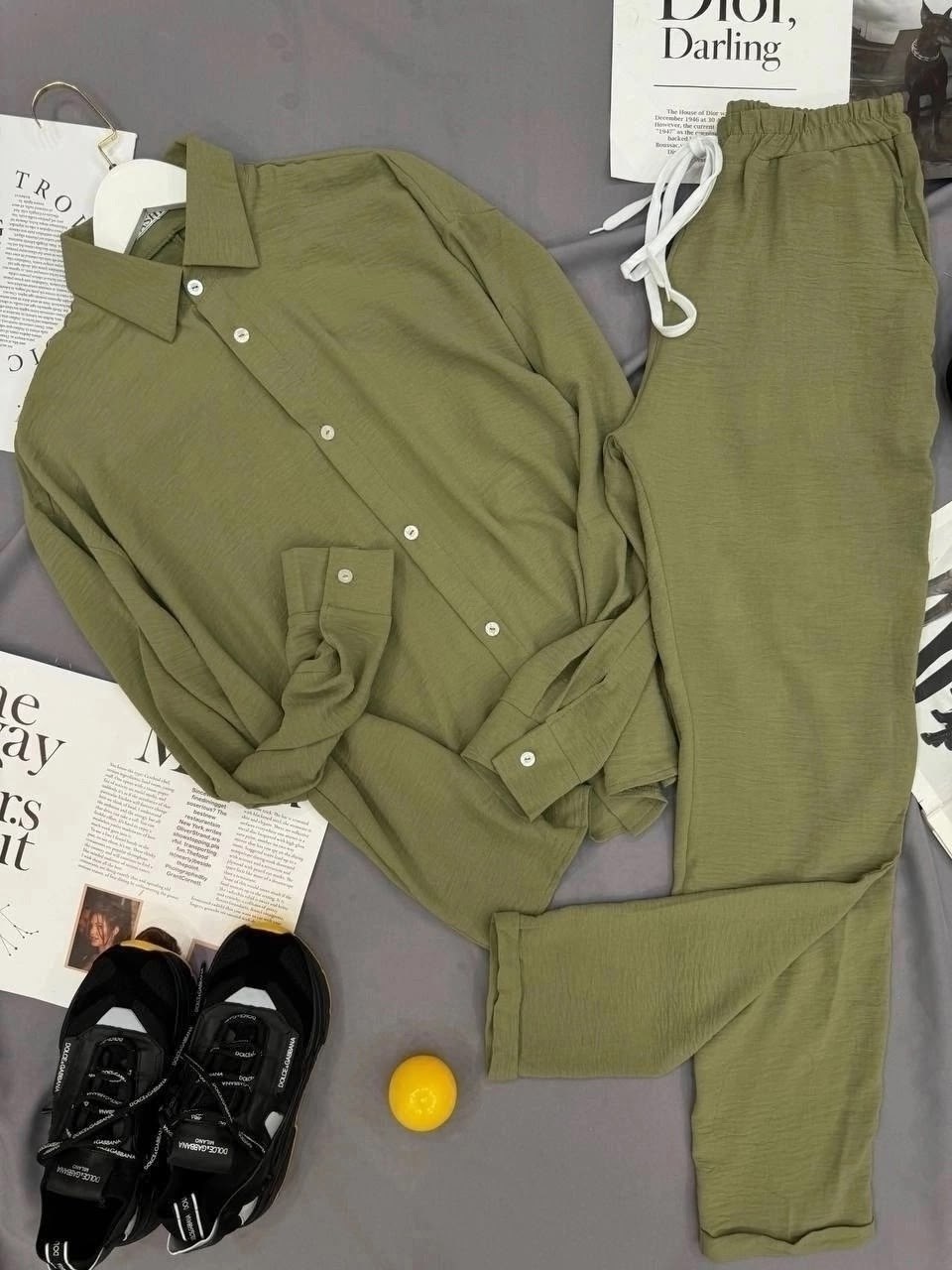 костюмы комплекты,белые костюмы,костюмы двойки,повседневный костюм