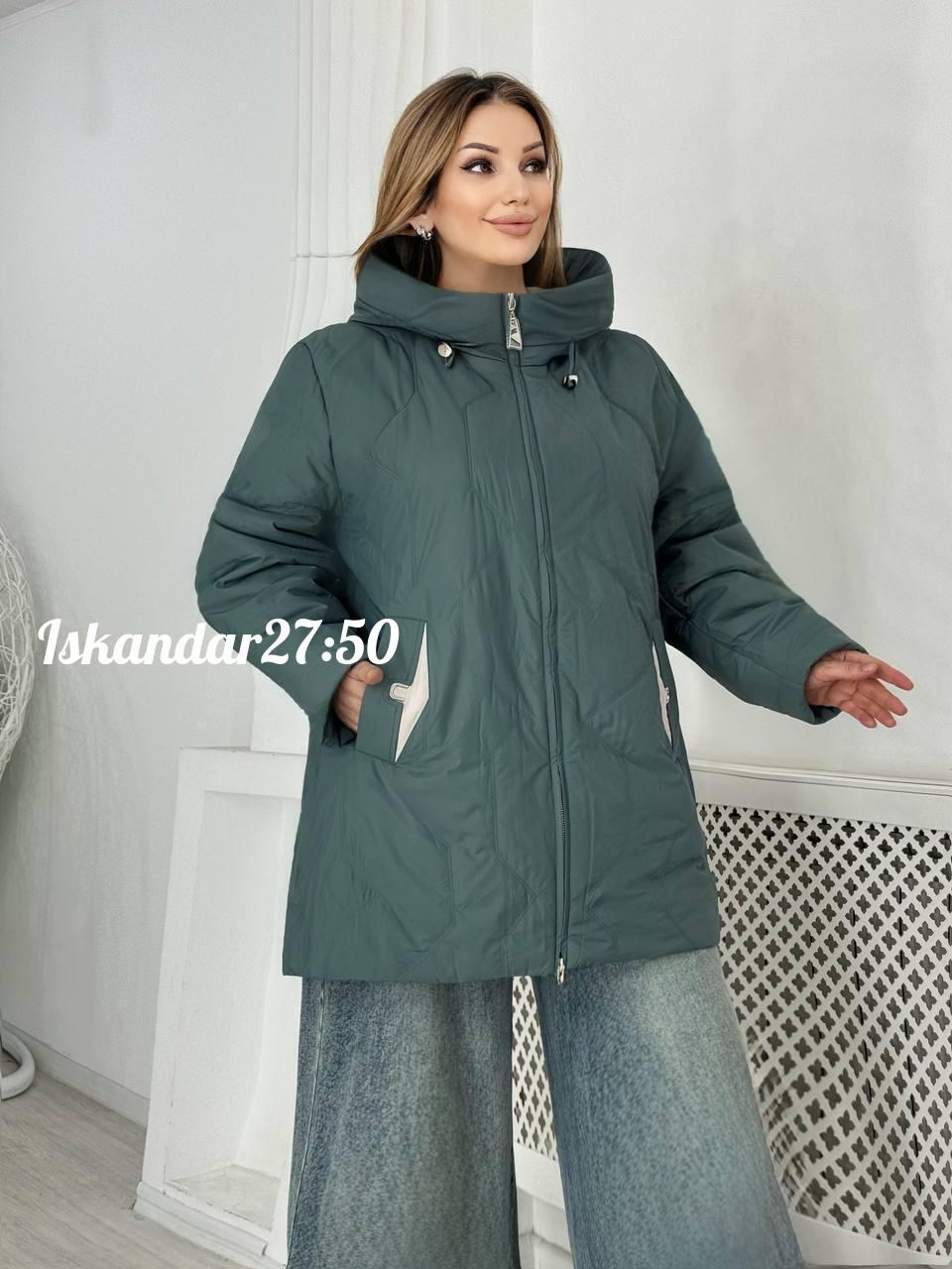 демисезонная куртка,куртка удлиненная,куртка женская демисезонная,куртка,куртка женская двухсторонние