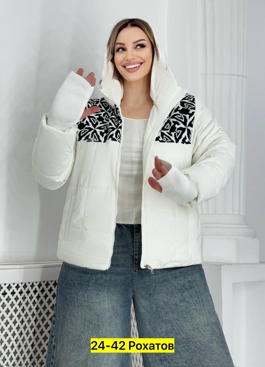 куртка женская,куртка женская демисезонная,женская куртка большого размера,демисезонная куртка,куртка