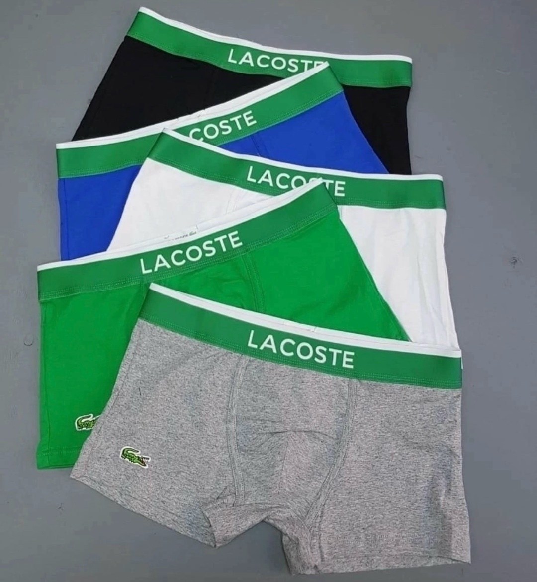 мужские трусы боксера,трусы мужские puma,трусы пума мужские,трусы мужские,комплект трусов боксеры