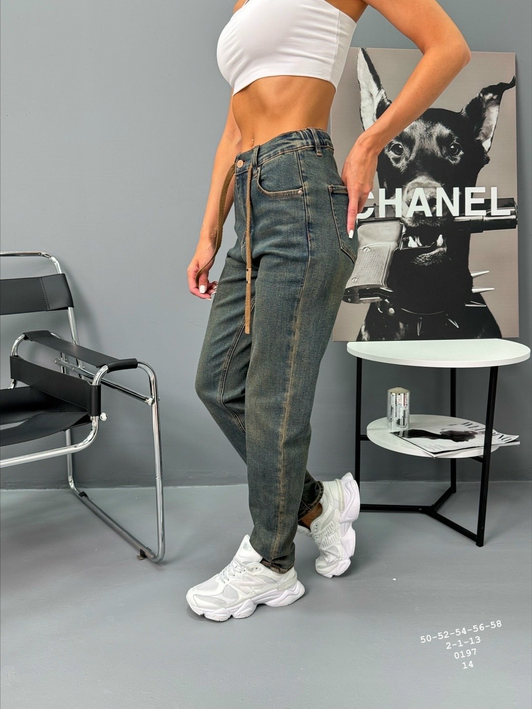 стильные джинсы,женские джинсы,штаны джинсы,брюки джинсы,джинсы для девушек