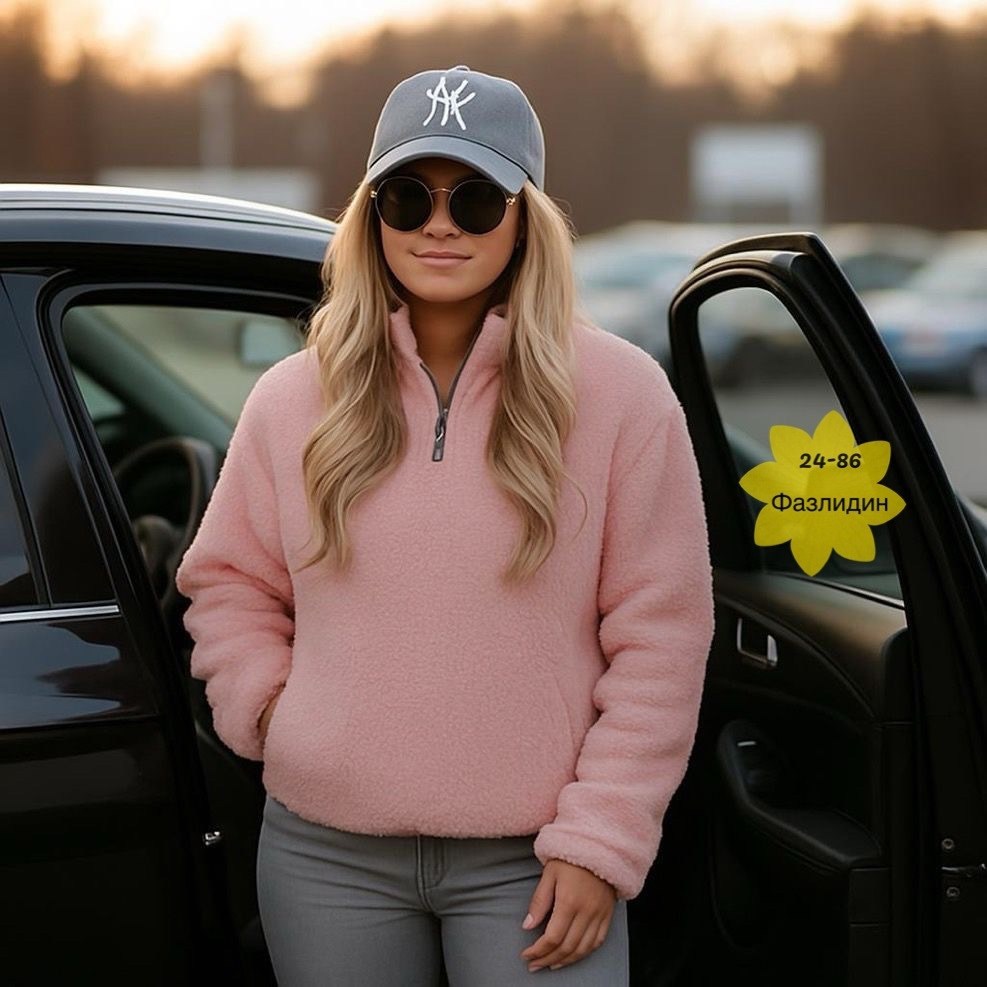 толстовки кофта,женская кофта,толстовки женская,худи плюшевое,толстовки