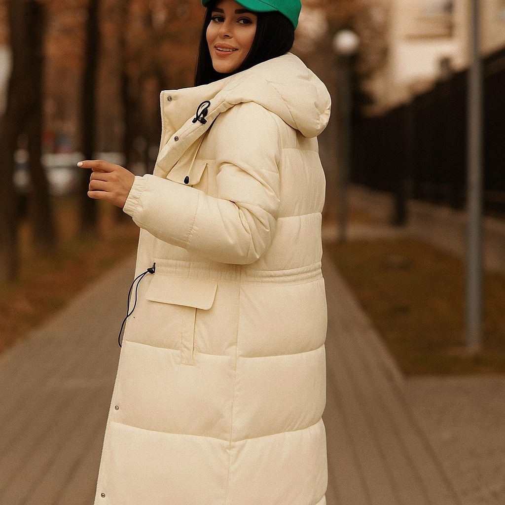 куртка женская зимняя,удлиненная куртка,куртка зимняя женская удлиненная,удлиненный пуховик,пуховик женский