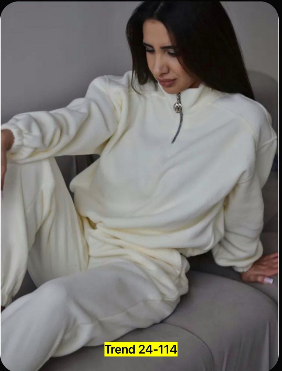 cпортивный костюм женский на флисе,cпортивный костюм женский теплый на флисе,флисовый костюм женский,спортивный костюм женский теплый флисовый,костюм на флисе