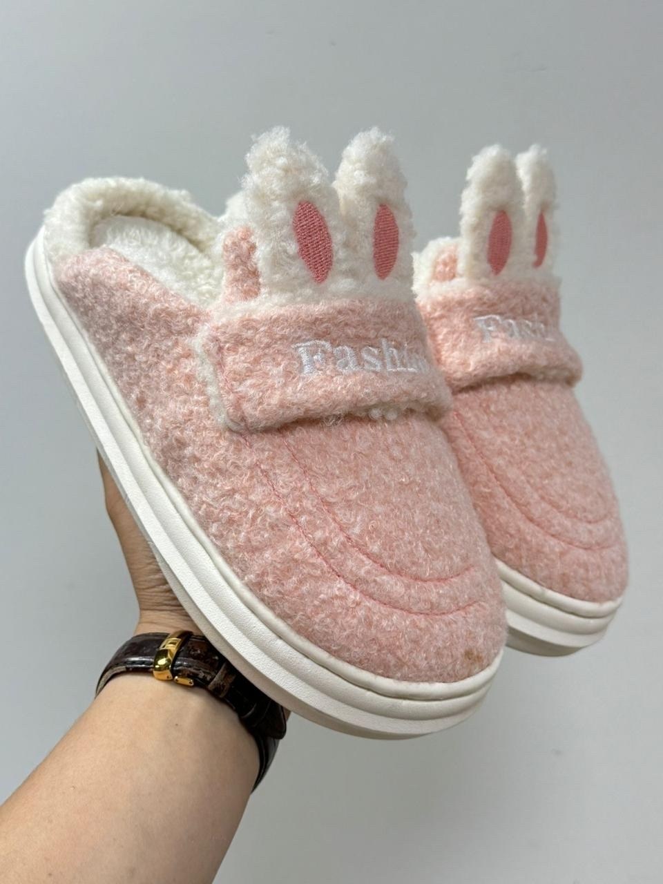 домашние тапочки,тапочки детские домашние,,плюшевые тапочки,домашние тапочки теплые