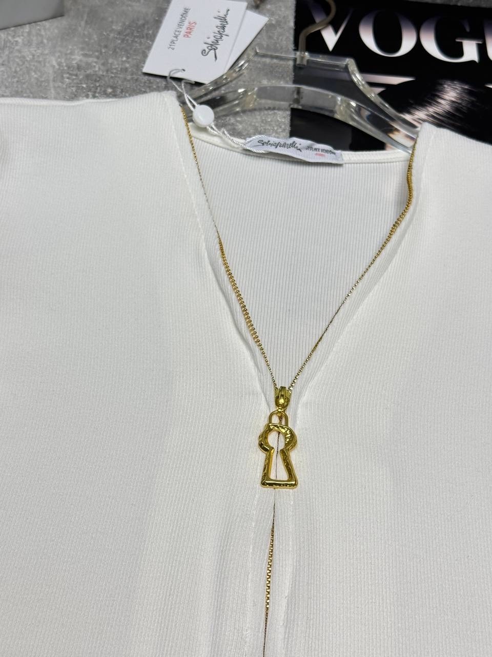 кофта женская,кофта лапша,вязаная кофта,кофта на замке