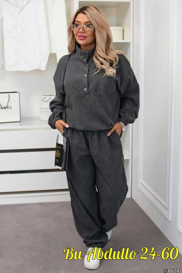 костюмы брючные,костюм двойка вельвет,костюмы женские,костюм с брюками,повседневный костюм