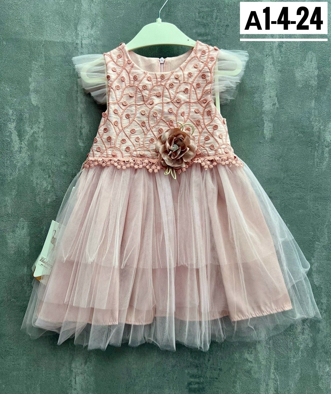 платье детские,нарядное платье для девочки,платье 👗,нарядное платье,платье на девочку