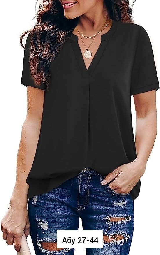 женская блузка,женская шифоновая блузка,повседневная блузка,блузка элегантная,повседневная женская блузка