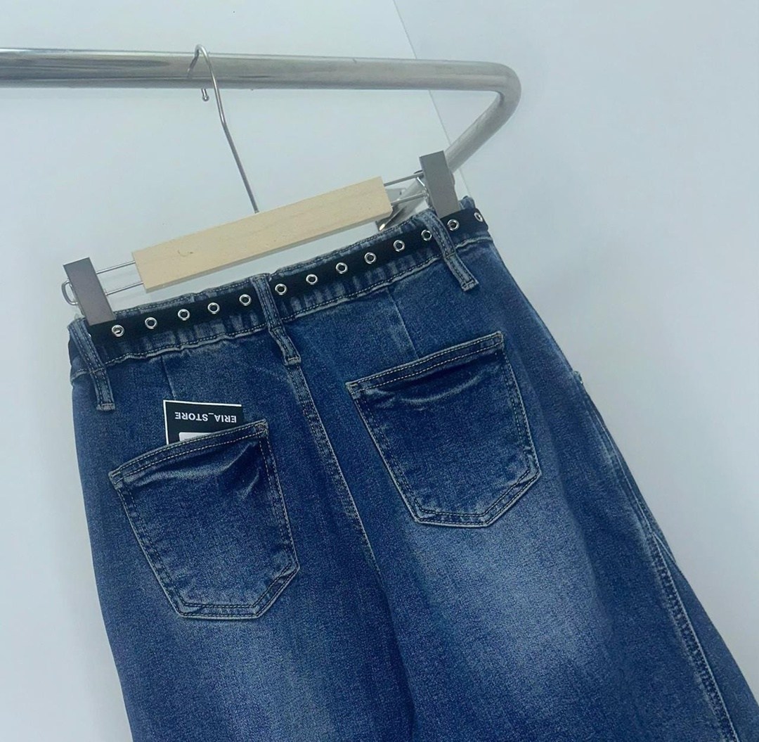 джинсы женские,джинсы стильные,одежда джинсы,брюки джинсы,джинсы женские широкие