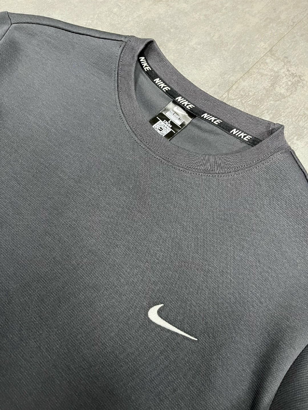 свитшот nike,свитшот мужской nike черный,свитшот мужской nike,мужские свитшоты,свитшот мужская