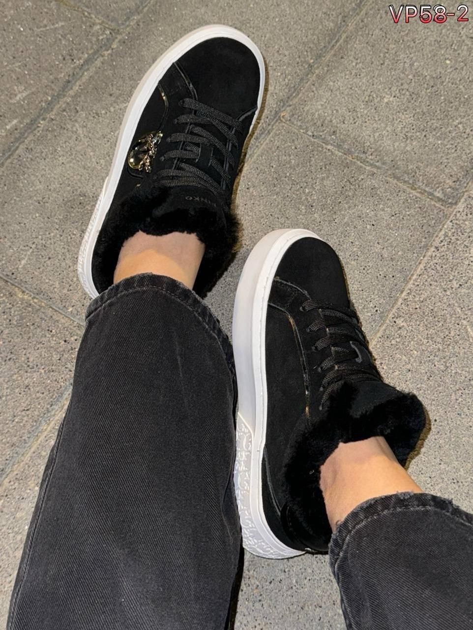 , женская,замшевые кеды,замшевые кроссовки,кеды на меху