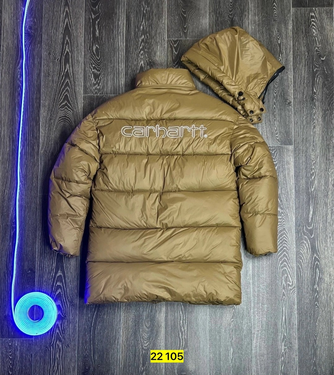 зимняя куртка carhartt,куртка кархарт зимняя,демисезонная куртка,куртка пуховик carhartt,пуховик carhartt