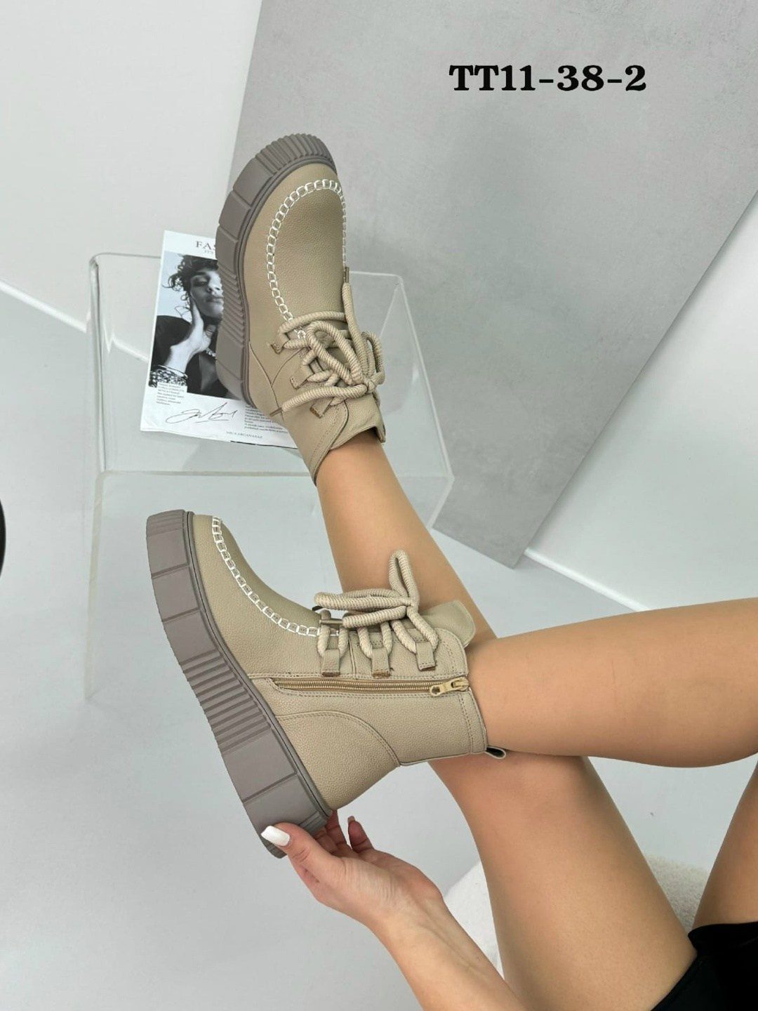 ,ботинки женские,ботинки зимние женские,зимняя  женская,ботинки теплые