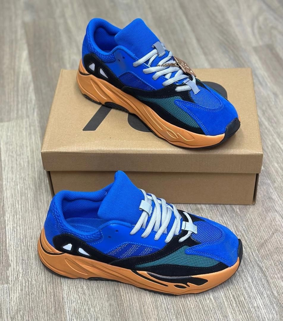 adidas yeezy boost 700,кроссовки,adidas yeezy 700,yeezy boost 700,кроссовки adidas originals yeezy boost 700