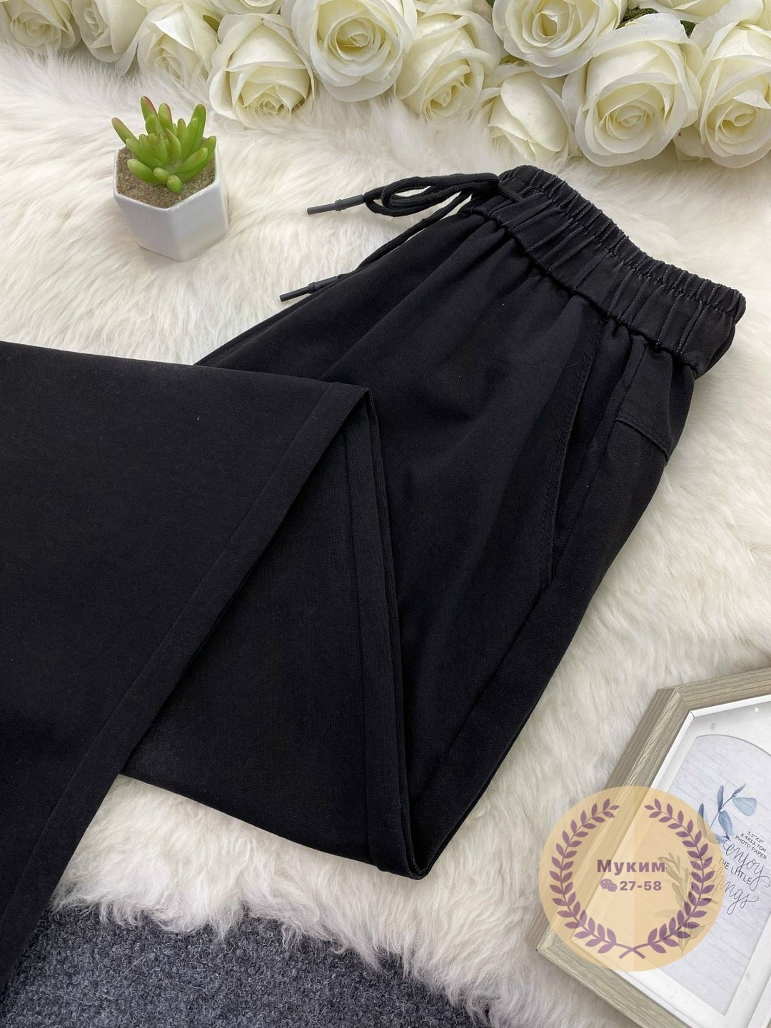 повседневные брюки,модные брюки,брюки женские,спортивные брюки,повседневные штаны