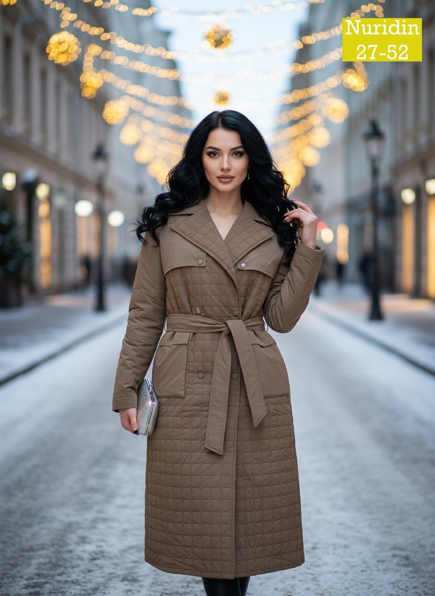 пальто демисезонная,длинное стеганое пальто женское демисезонное,полупальто пальто,стеганое пальто,стильное пальто