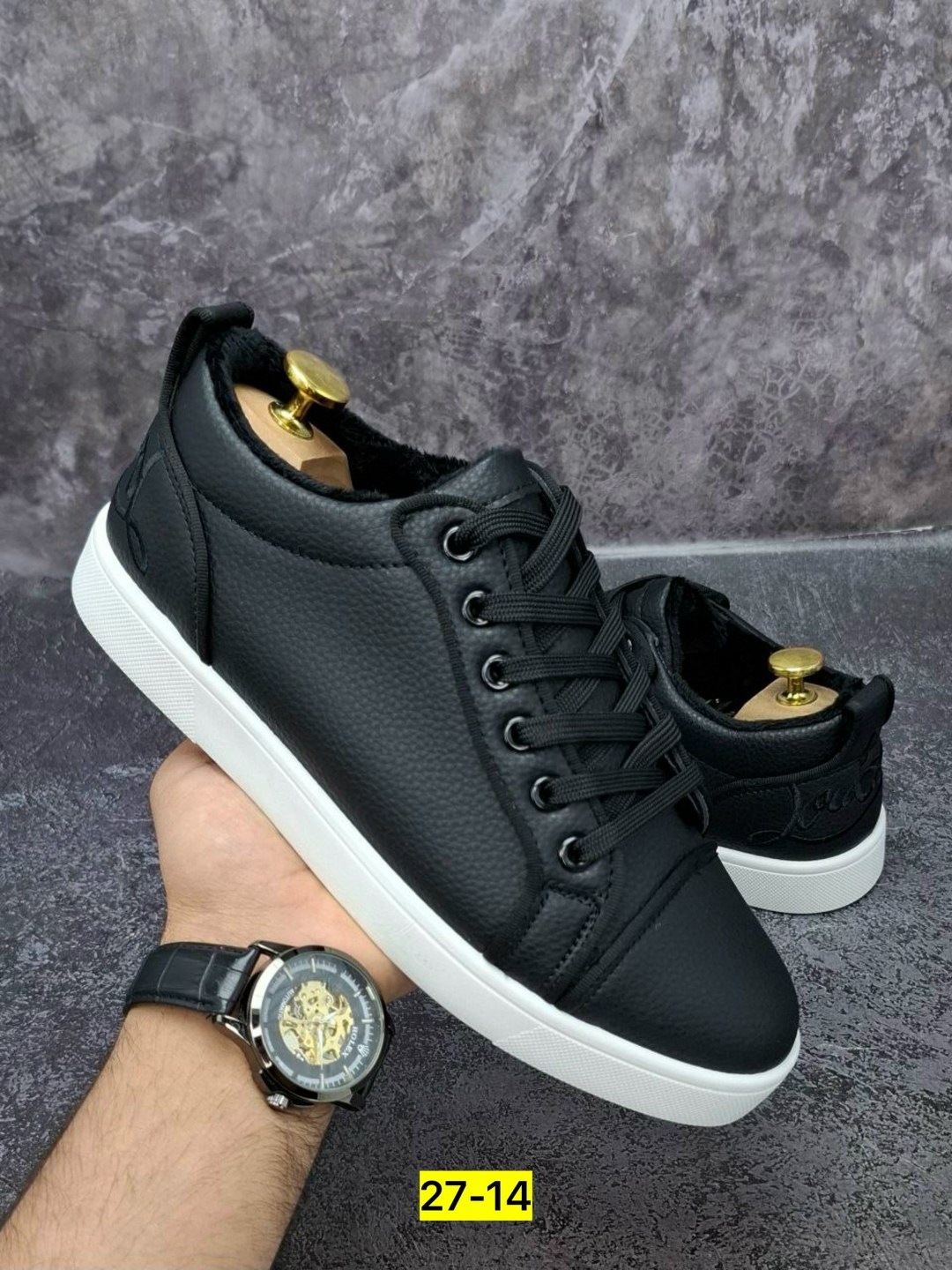 ,кеды мужские,кеды мужские кожаные,мужская ,мужские кожаная кроссовки