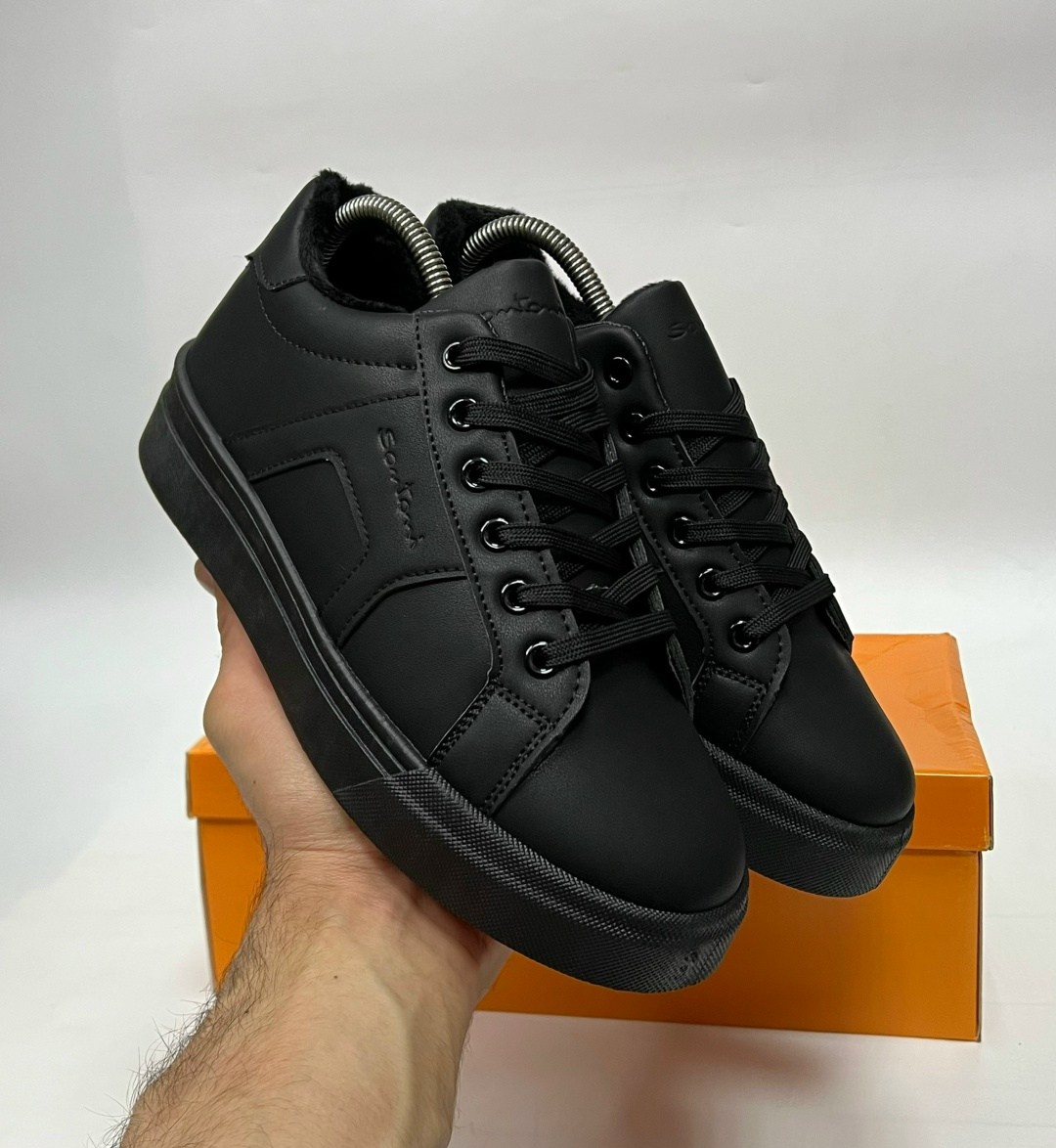 ,черные кроссовки,мужские кроссовки,кроссовка мужской,кеды мужские