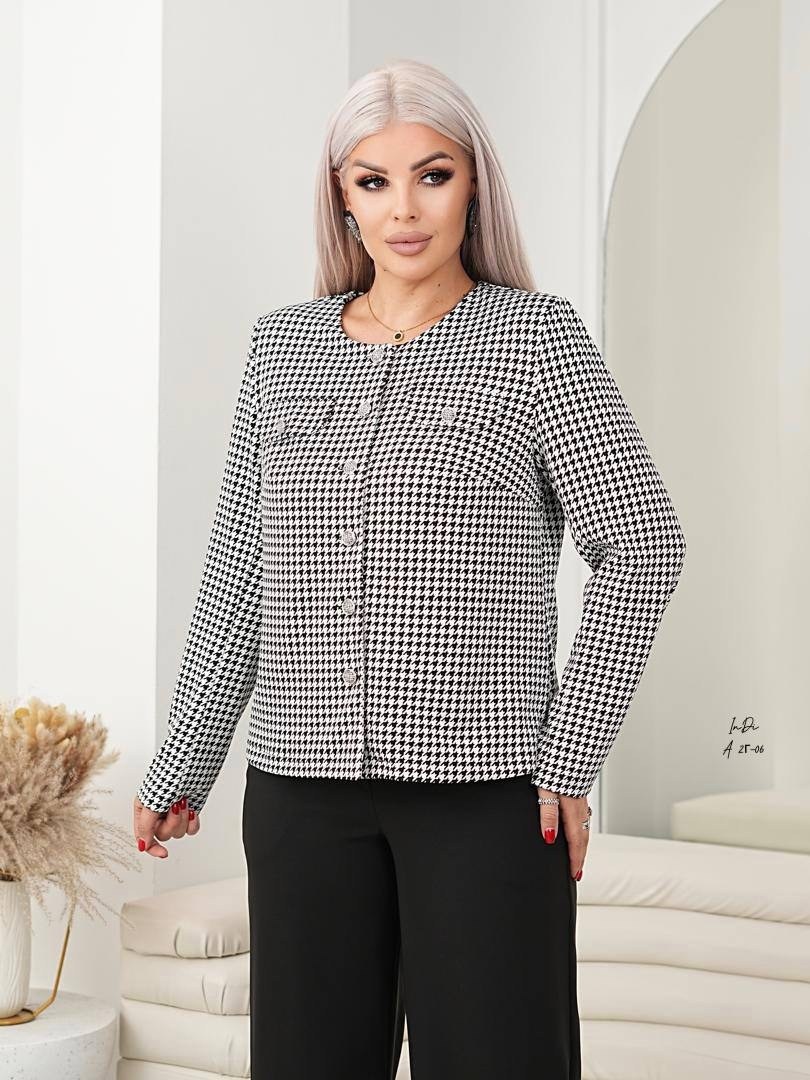 жакет,жакет женские,пиджак и жакет,пиджак классический,женские пиджаки