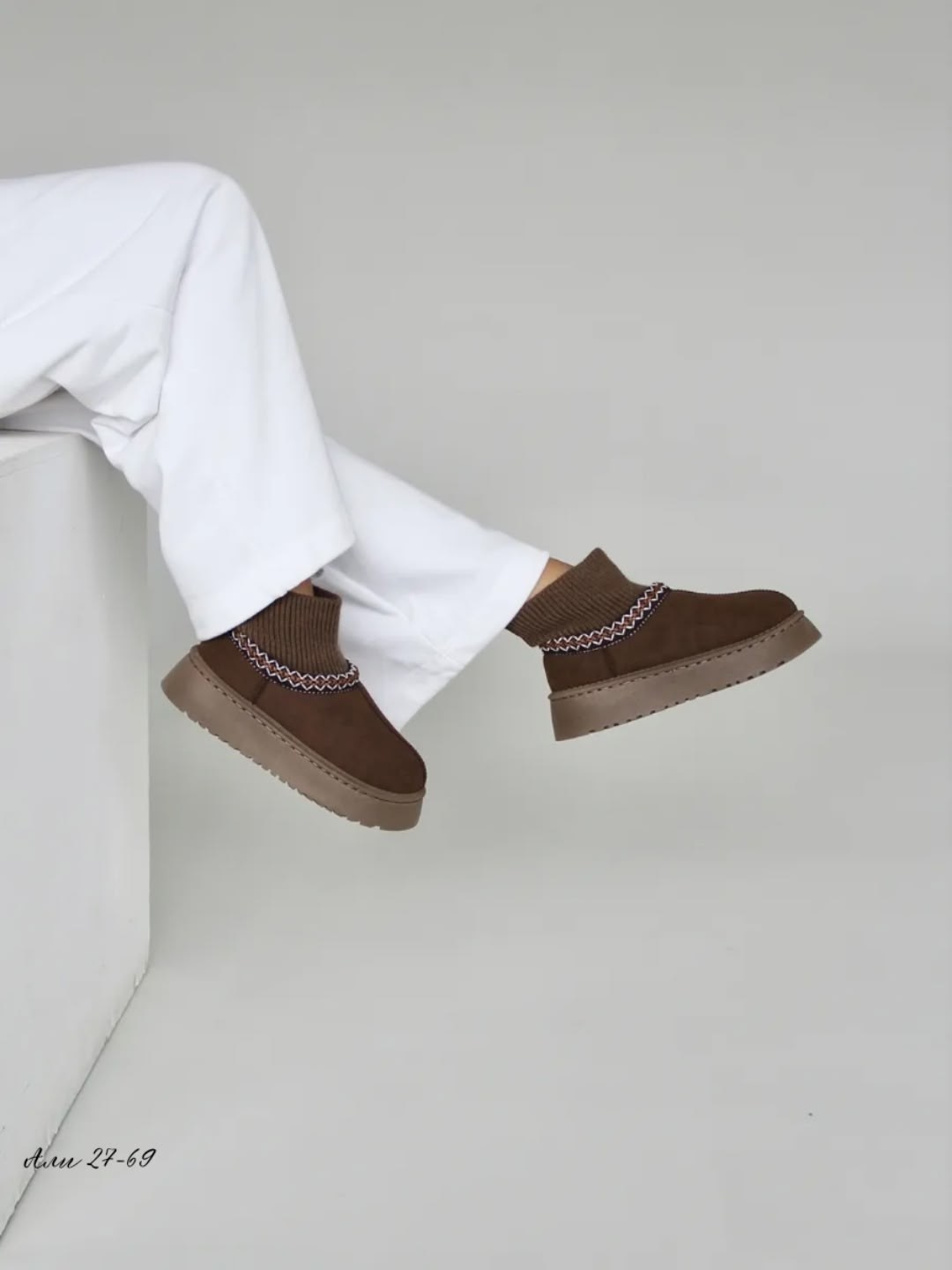 ,угги женские, женская,угги зимние на платформе, женская зимняя