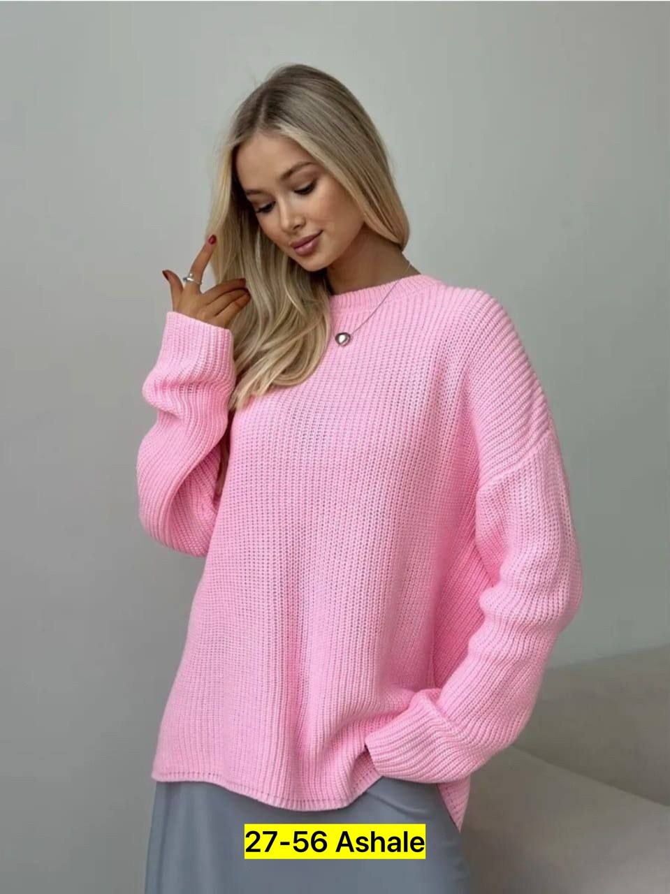 свитера женские,свитер женский оверсайз вязаный джемпер,вязаные свитера женские,свитер оверсайз вязаный удлиненный,кофта женская
