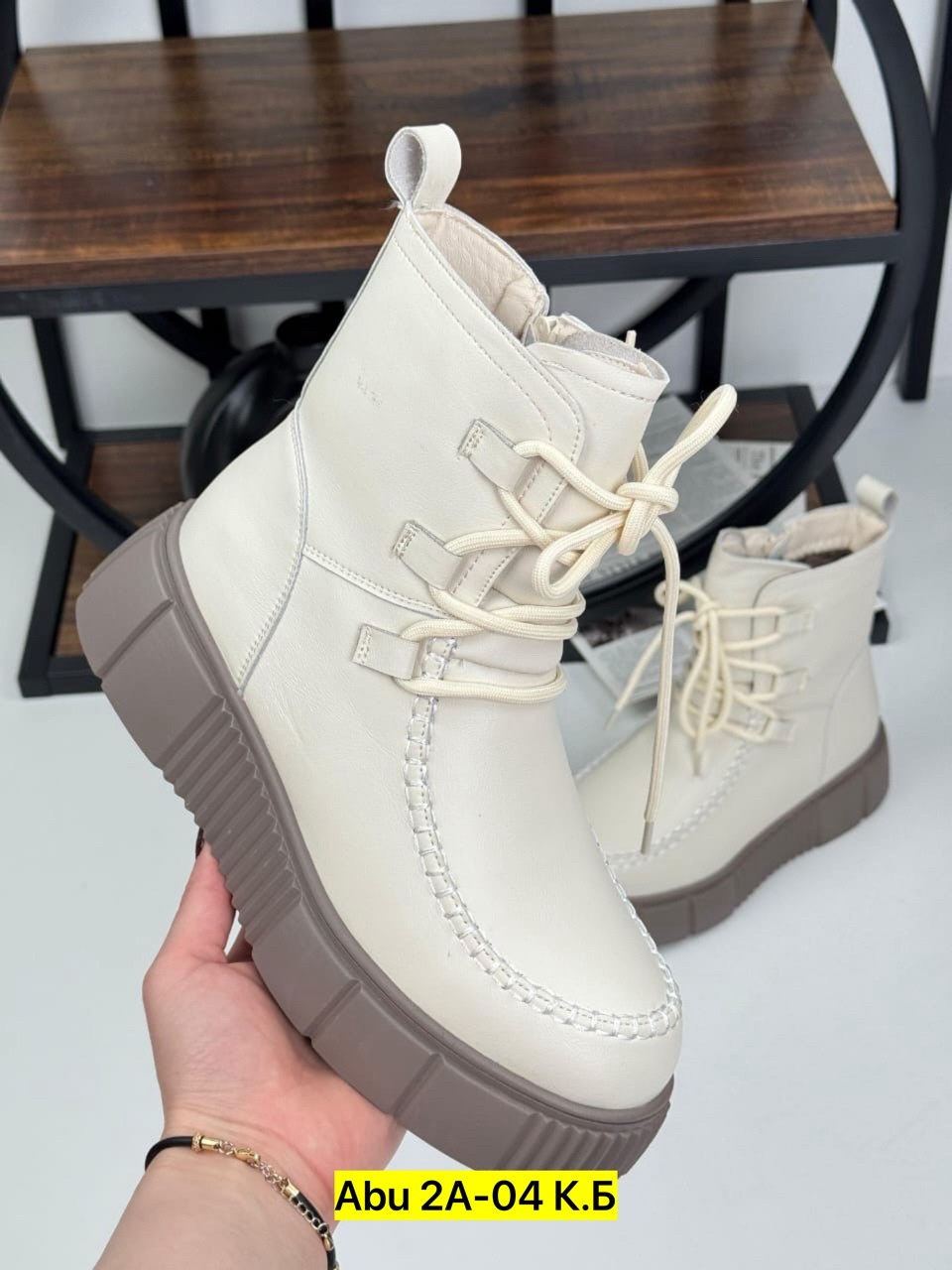 ,женские ботинки, женская,зимняя женская ,ботинка женские зимние