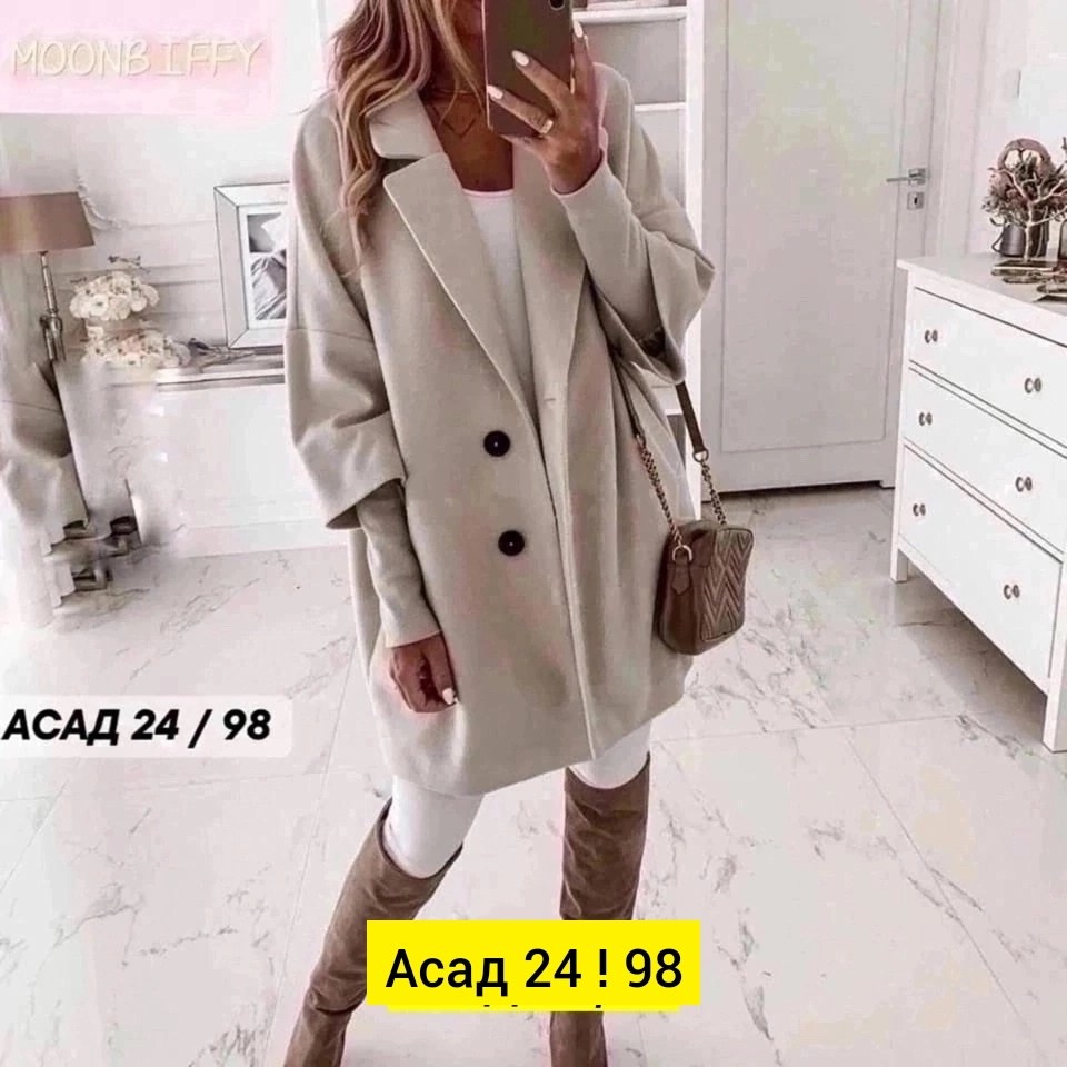 пальто женские,стильное пальто,пальто женское осеннее,пальто модное,пальто средней длины