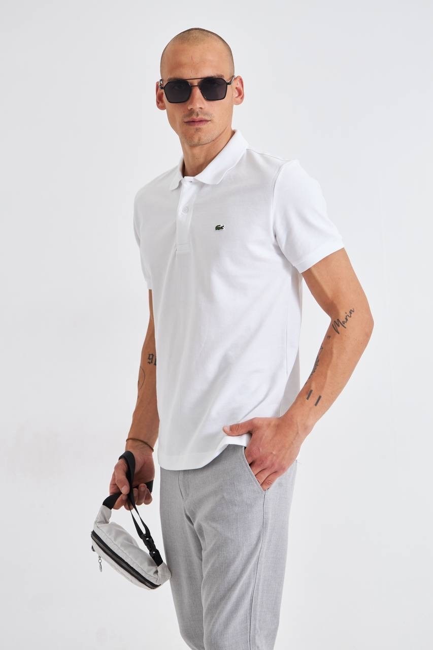 поло лакост зеленое,lacoste зеленый,лакосте зеленый,поло lacoste,lacoste поло зеленое