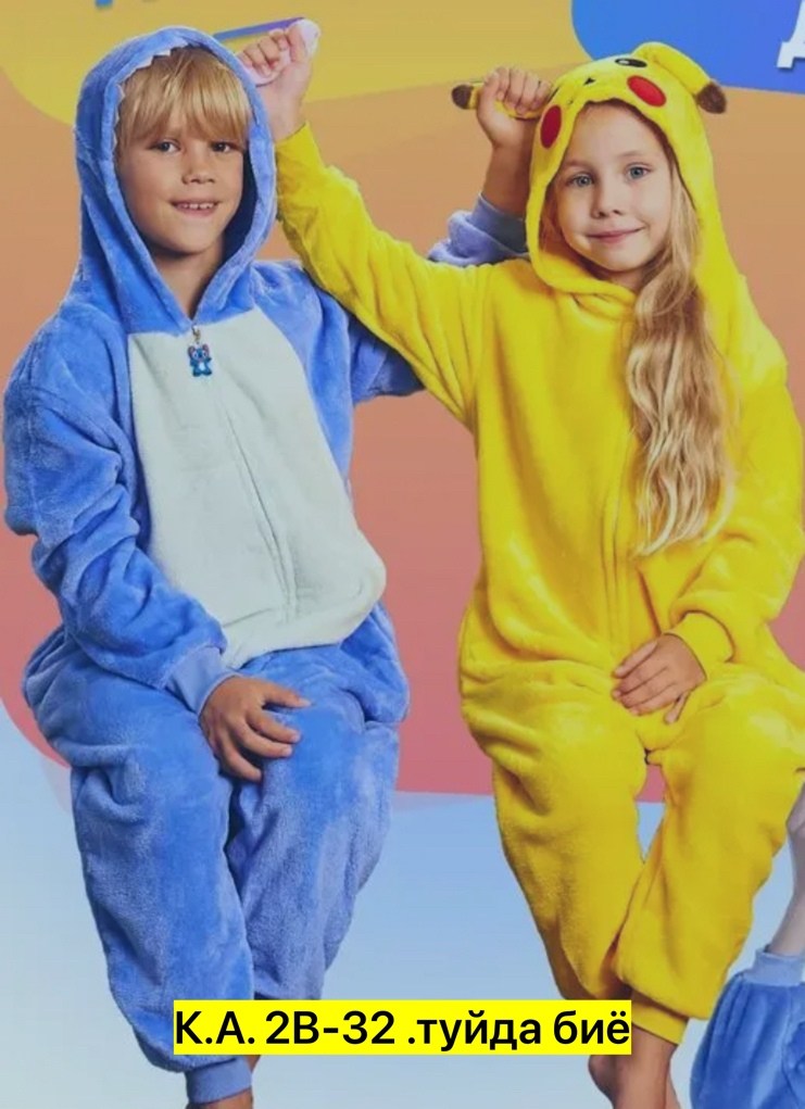 пижама кигуруми для девочек единорог радужный,кигуруми единорог радужный для девочек,кигуруми единорог звездный,кигуруми единорог пижама,кигуруми единорог