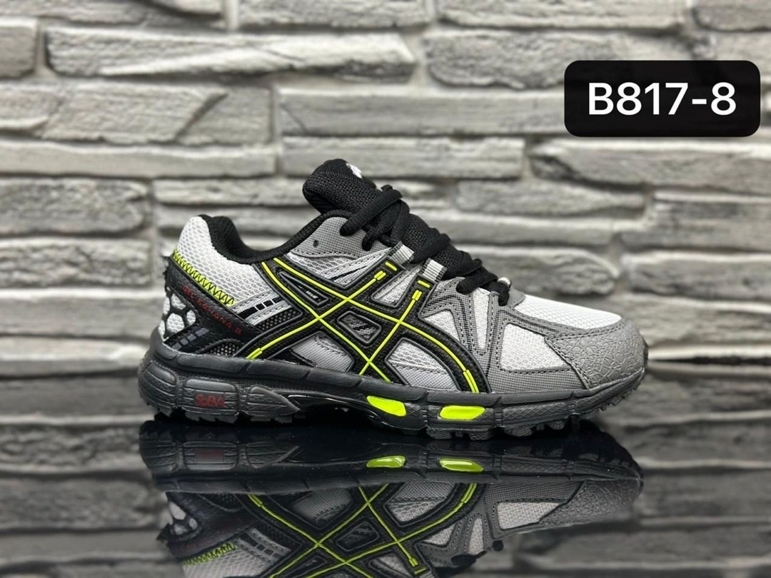 кроссовки мужские asics gel kahana 8,кроссовки asics gel kahana 8,кроссовки,кроссовки мужские asics,кроссовки asics