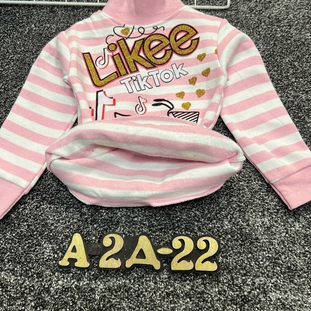 кофта для девочек,джемпер для девочек,детская кофта,повседневная кофта,cвитшот для девочки