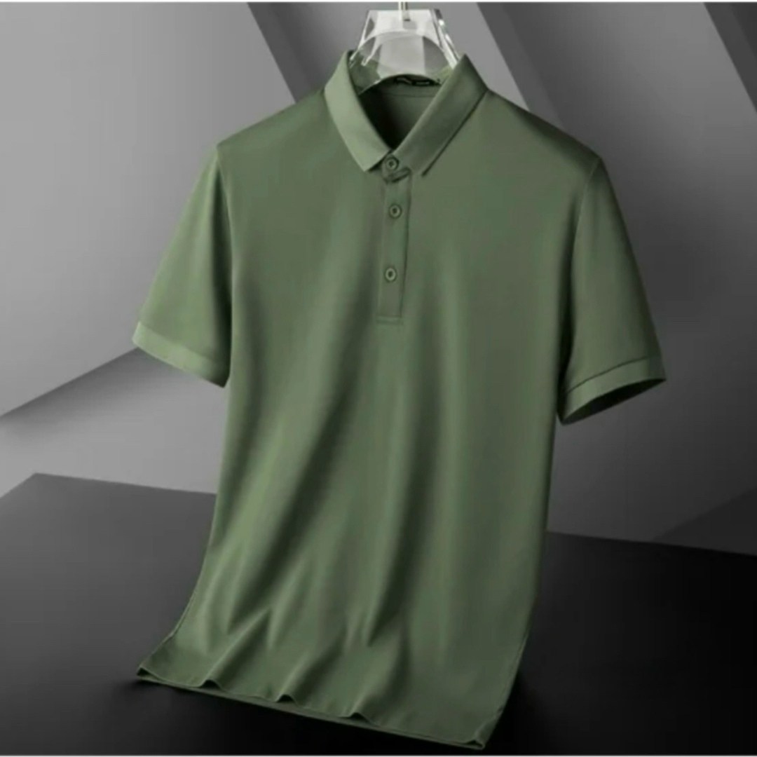 мужская футболка поло,рубашка поло мужская,мужская рубашка поло с короткими рукавами,рубашка поло,повседневная рубашка