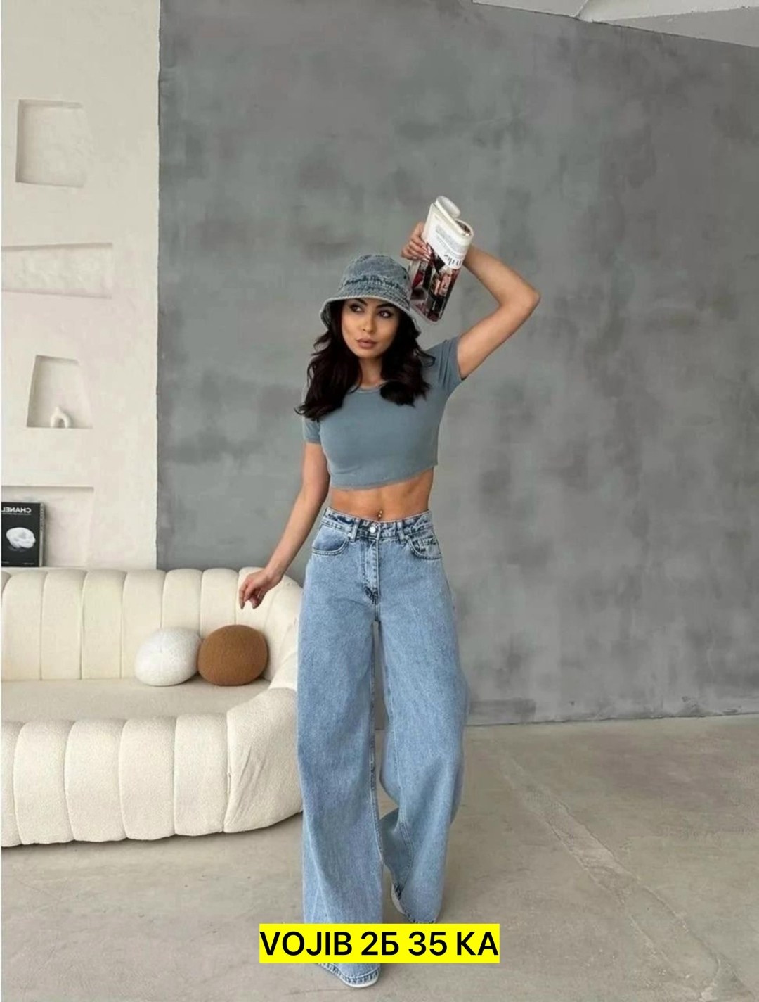 женские джинсы широкие,джинсы широкие,джинсы брюки,женские джинсы,джинсы джинсы