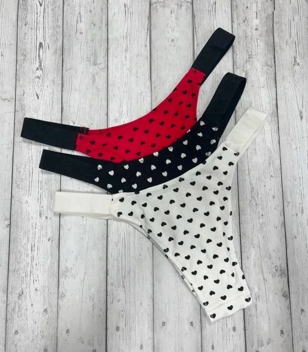 трусики сексуальные,женская нижнее белье,женские трусики,трусы женские стринг,трусы для женщин