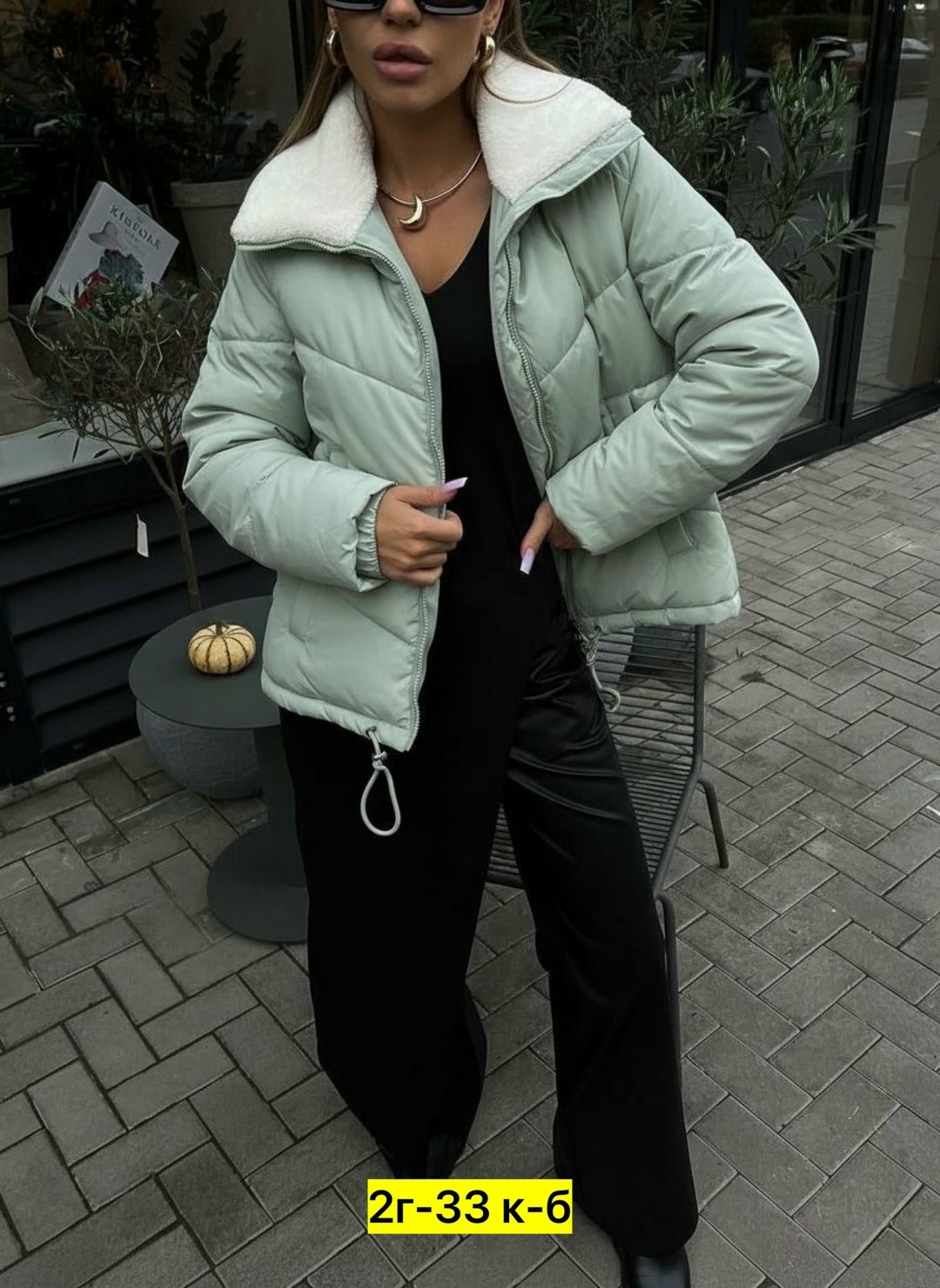 куртки из экокожи короткая дутая,демисезонная женская куртка,куртка,женская куртка,куртка женская модная