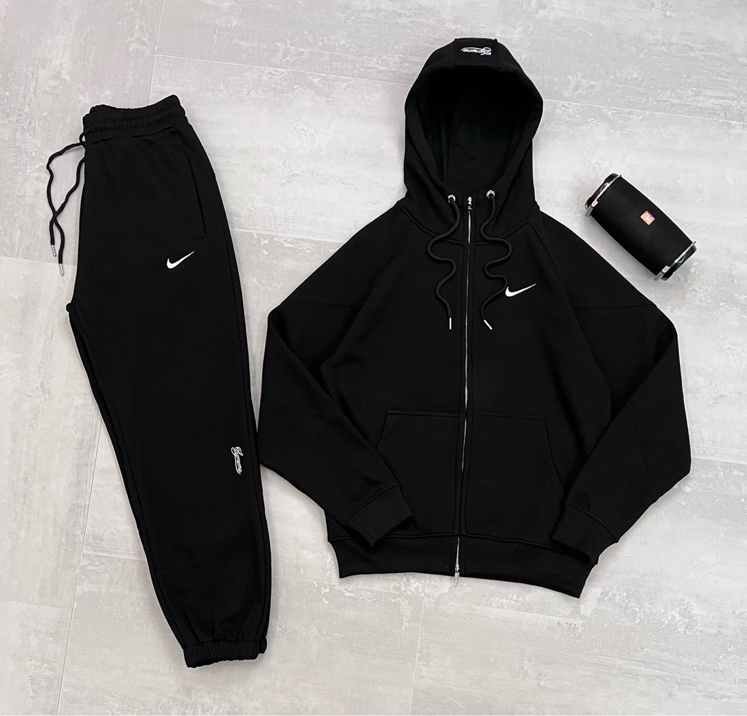 спортивные костюмы nike,спортивный костюм nike мужской,спортивные костюм,мужские спортивные костюмы,спортивный костюм nike на флисе