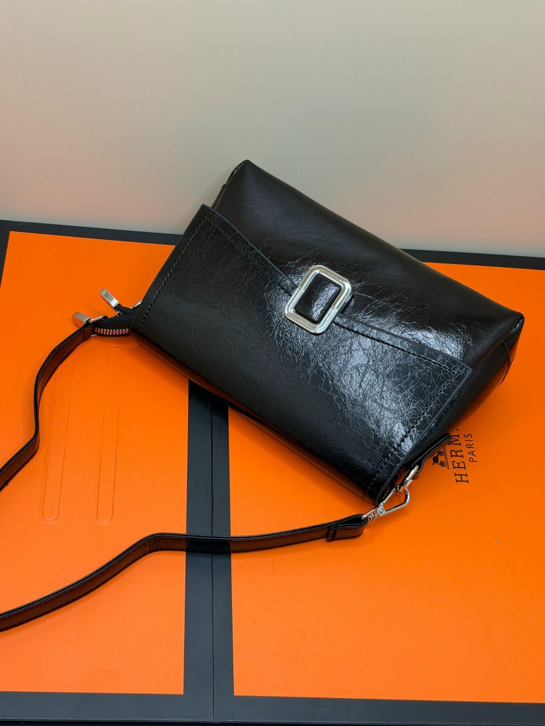 сумки,сумки женская,сумка,сумка женская hermes,hermes сумка