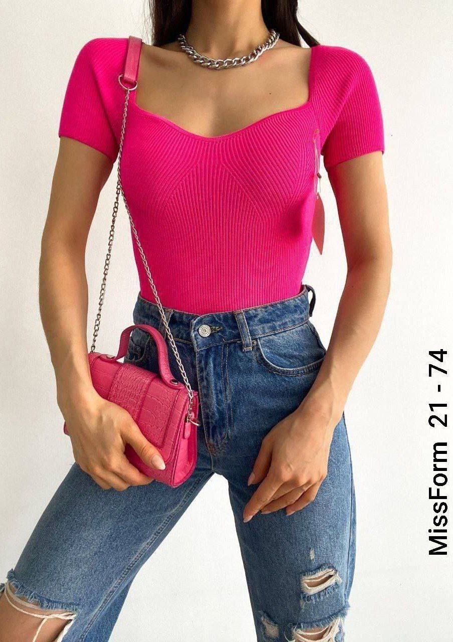 женские топы,кофта женская,женская майка,одежда женская,красивые кофточки