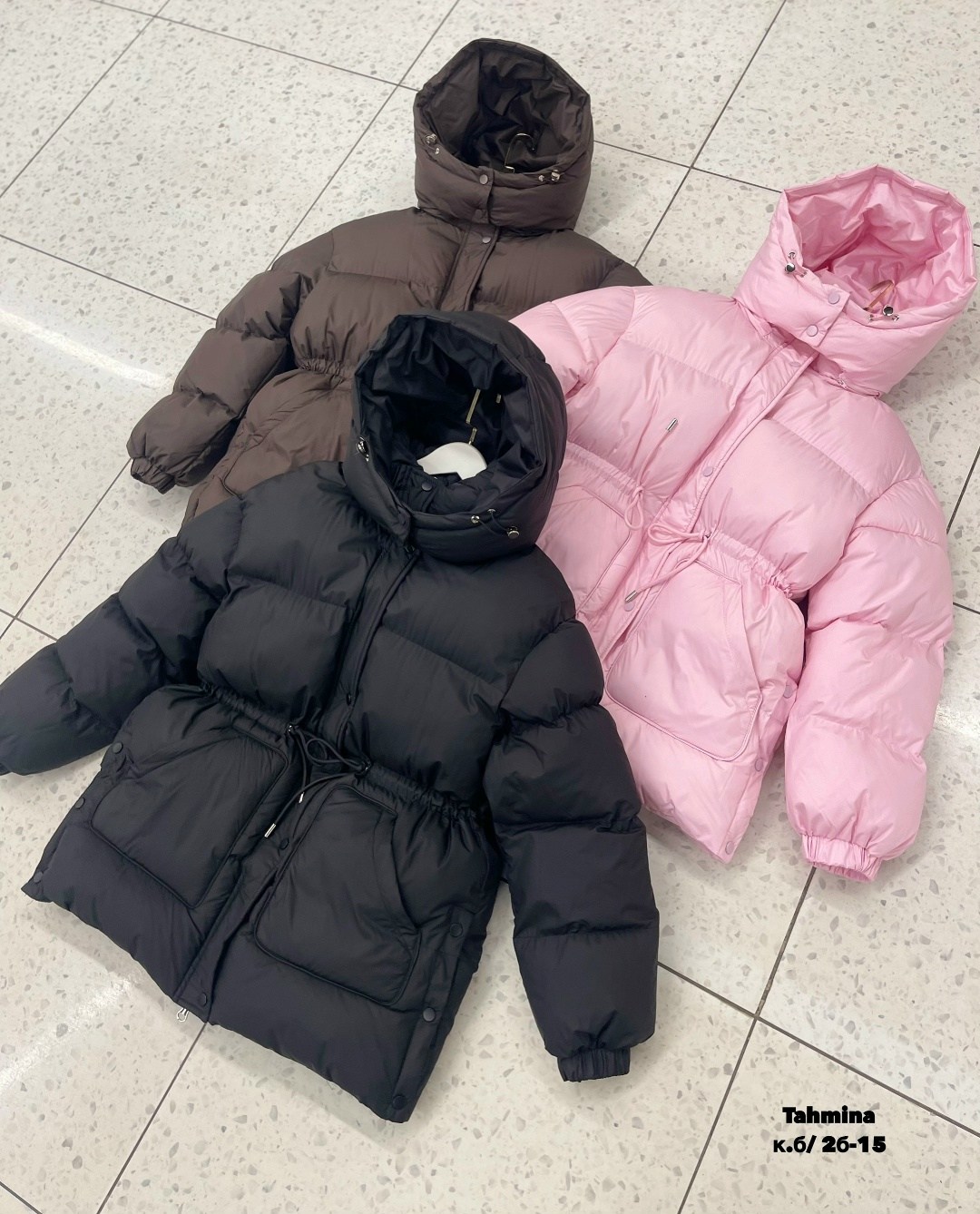 куртка модная,пуховик повседневный,зимние куртки,куртка женская зимняя,куртка пуховик