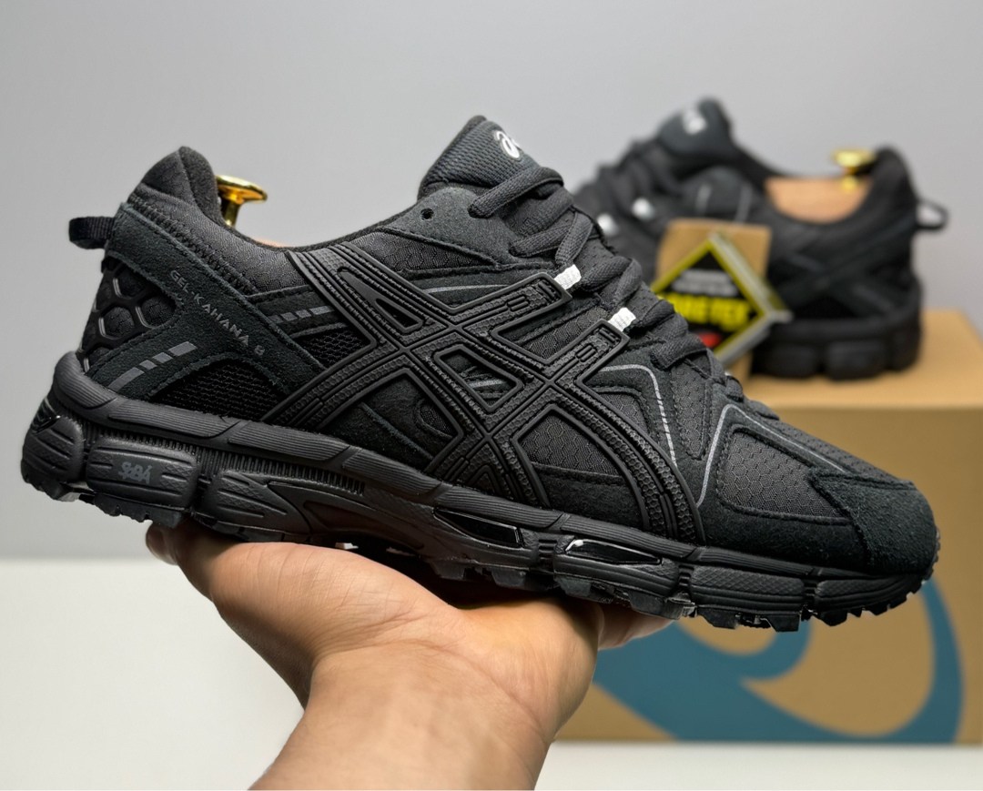 кроссовки asics gel kahana 8,кроссовки мужские asics gel kahana 8,кроссовки мужские asics,кроссовки asics gel,кроссовки asics gel kahana