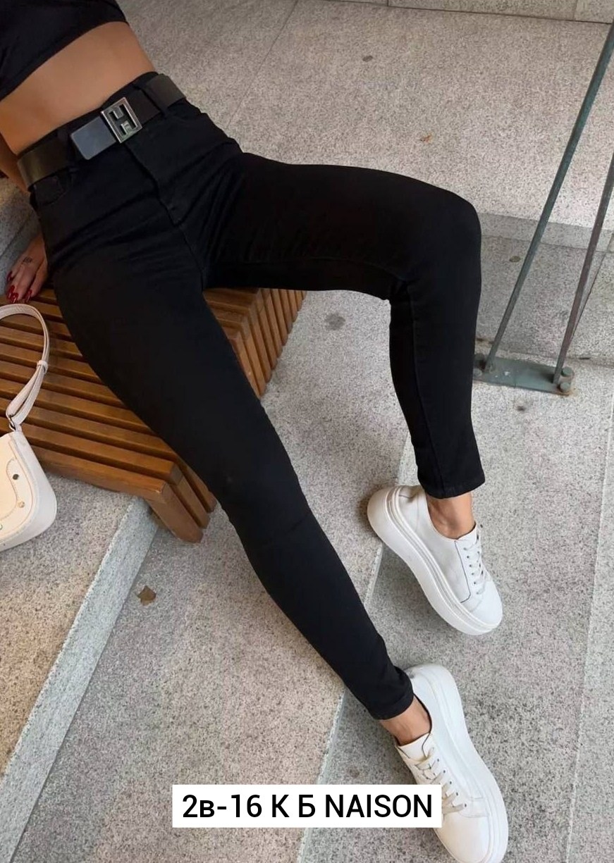 джеггинсы женские,джеггинсы джинсы,женские джинсы,черные джинсы американки,джинсы лосины