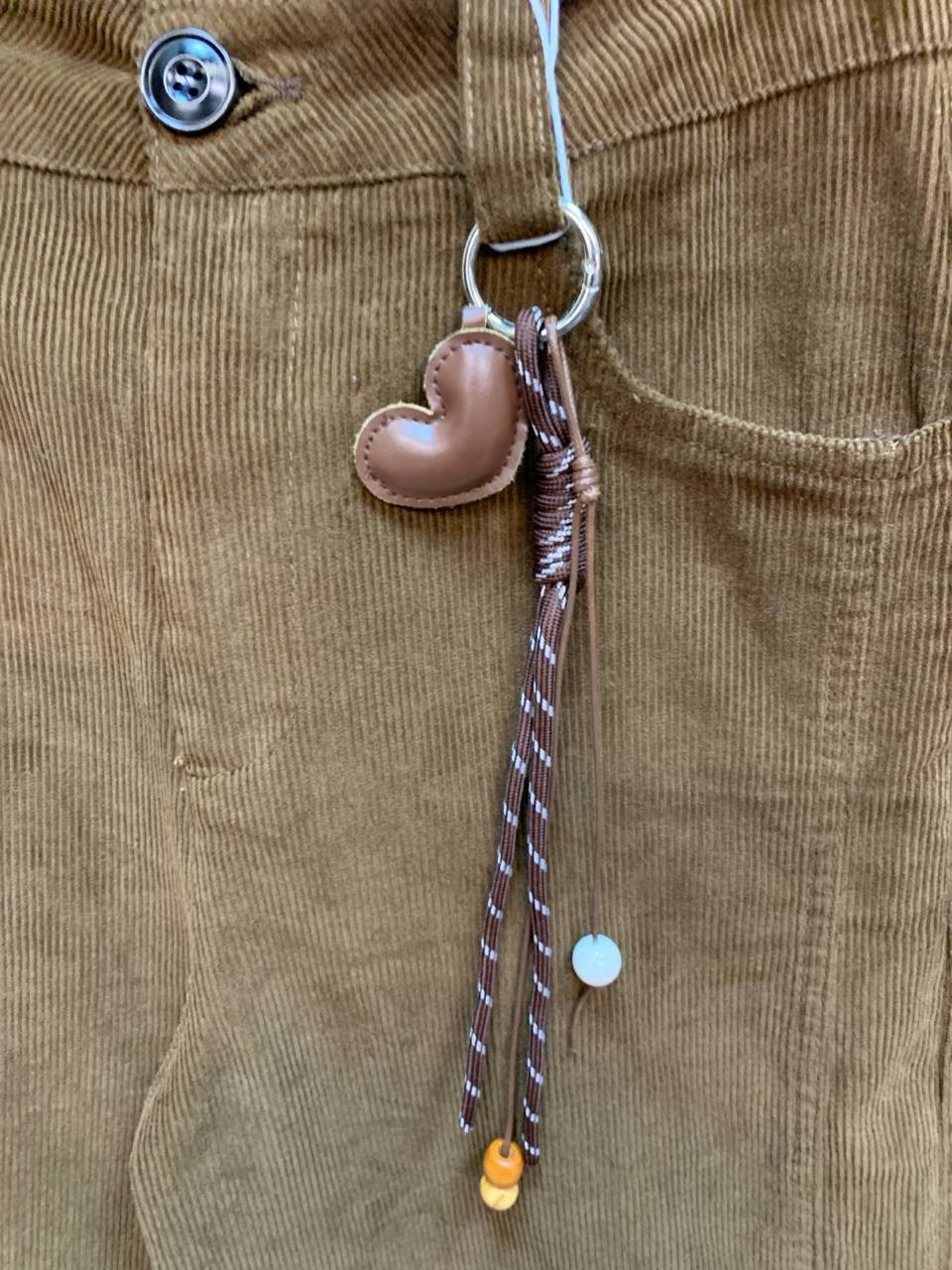 трикотажные костюмы,трикотажные костюмы женские,костюм женский вязаный,одежда брюки,трикотажный джемпер