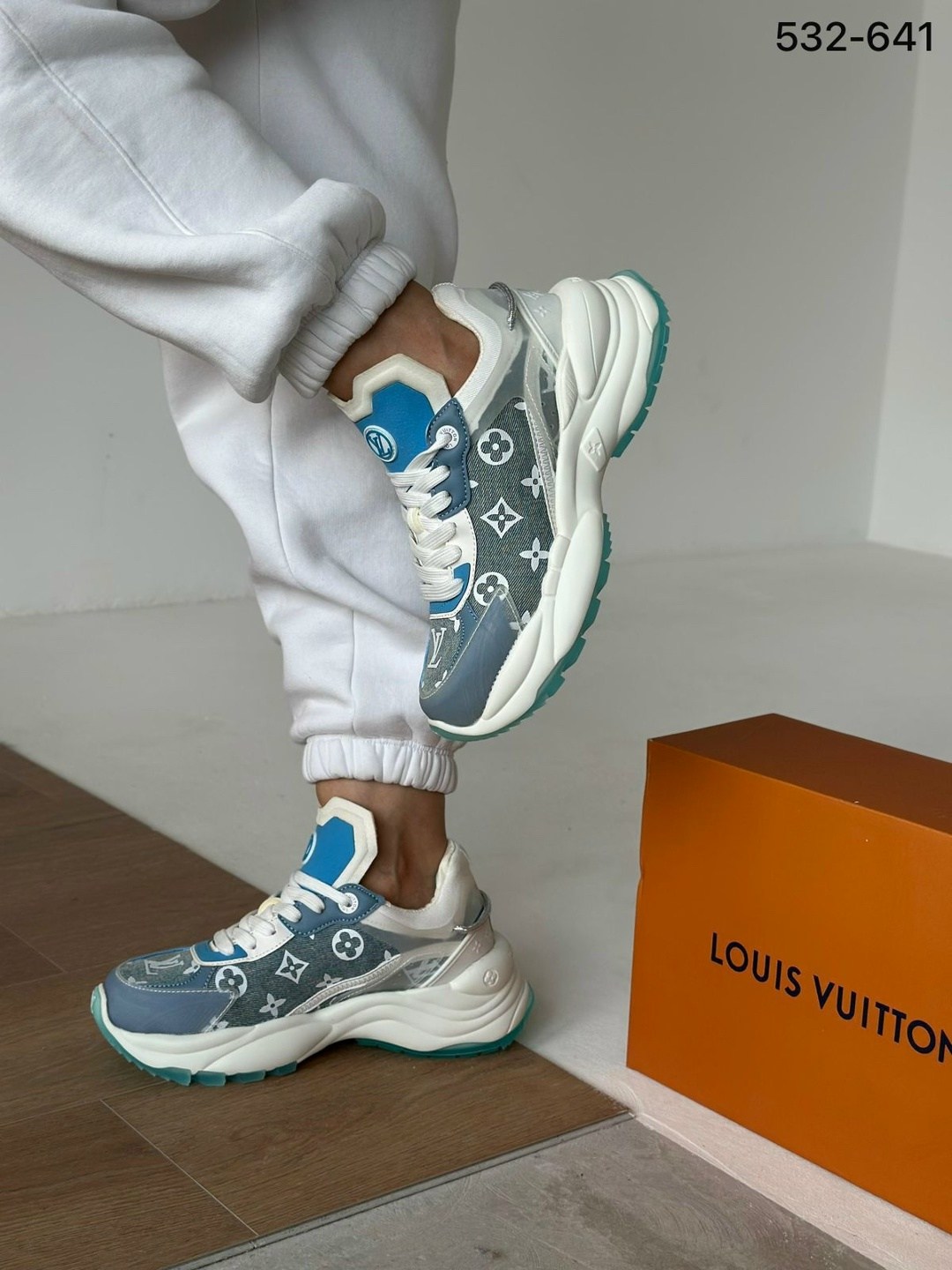 кроссовки,кроссовки женскиe,розовые кроссовки,, женская