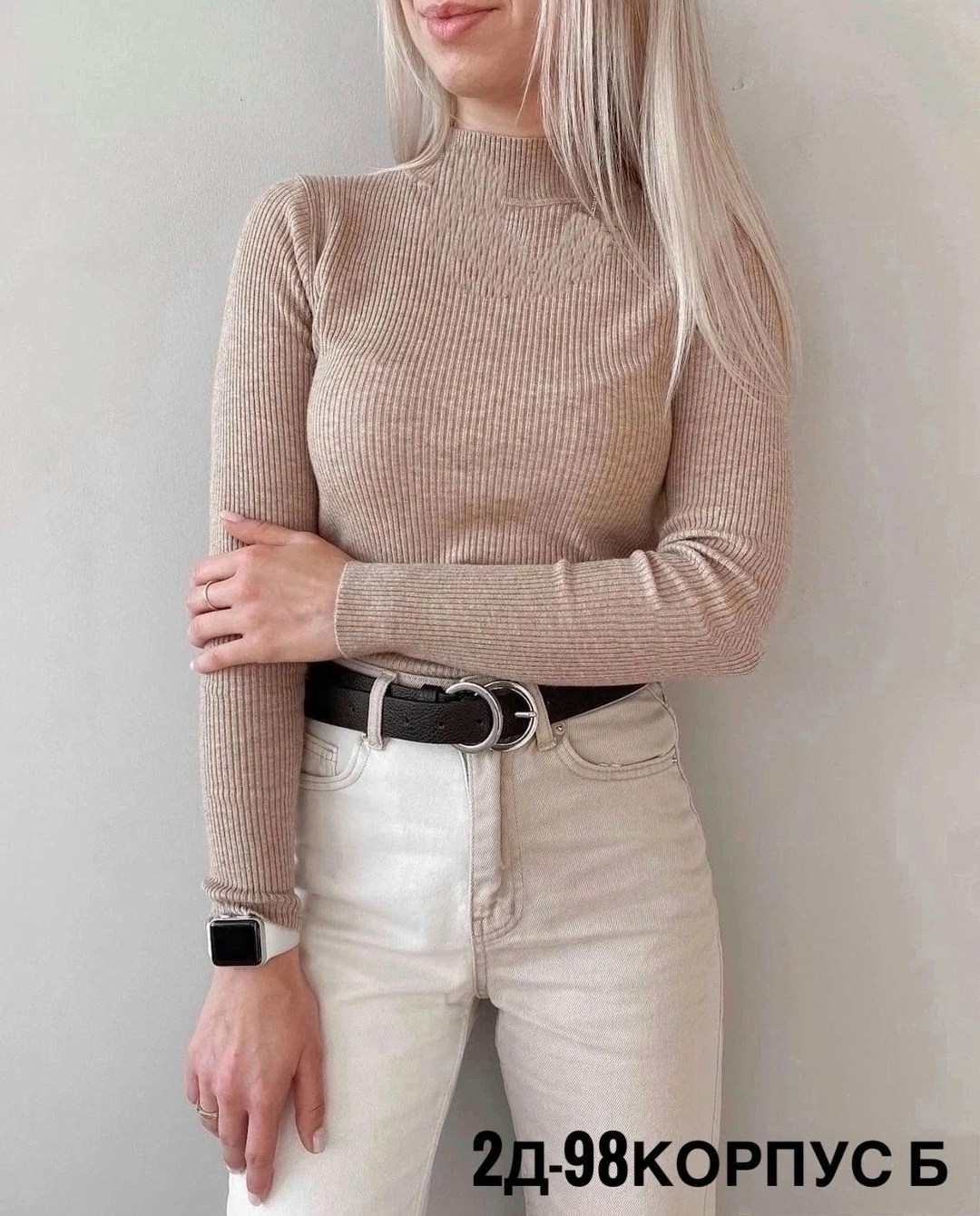 водолазка женская,водолазка,водолазка кашемир,водолазка тонкая,модная водолазка