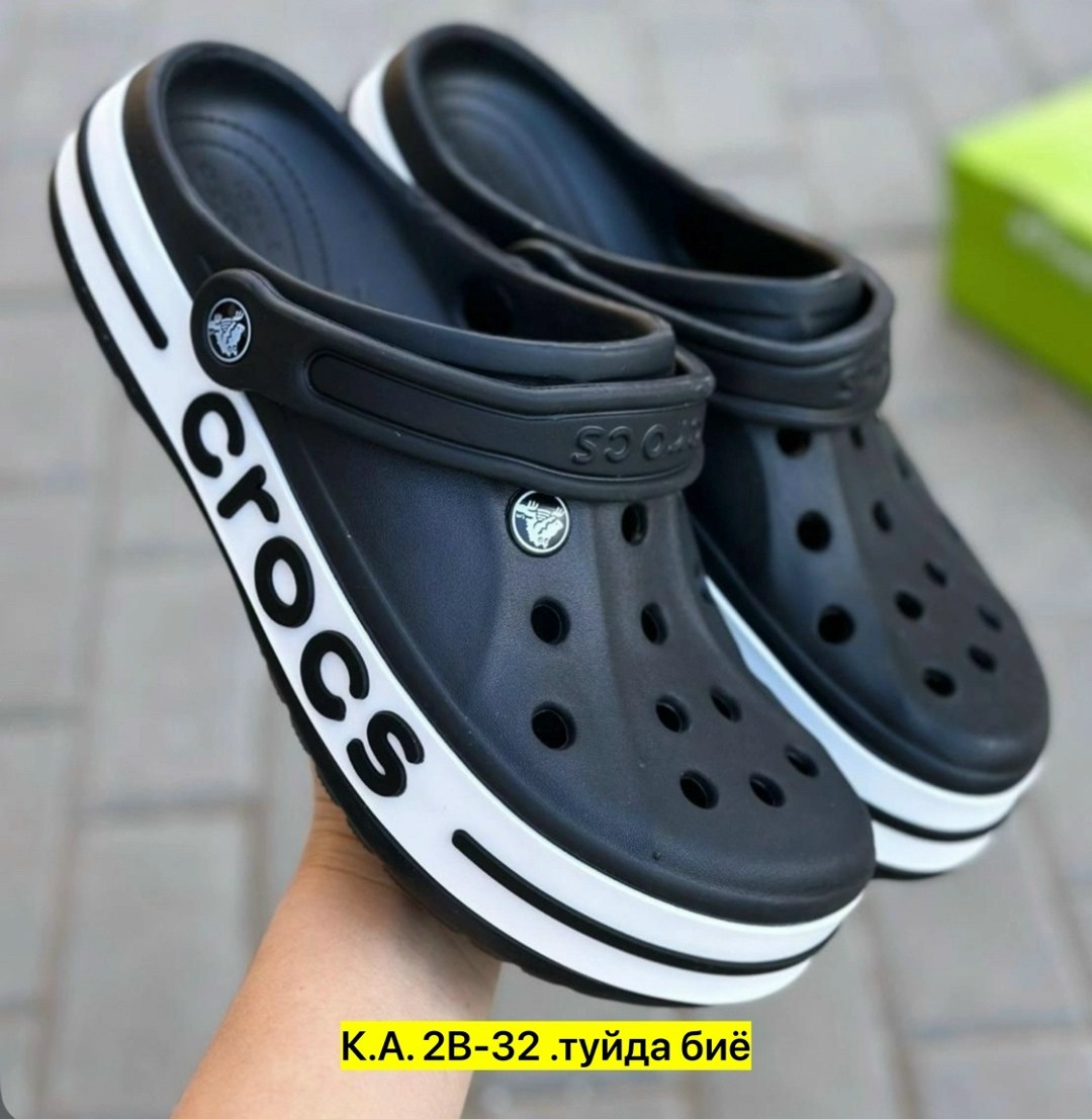 кроксы новая коллекция 2025,женские кроксы,crocs женские,,женские сабо crocs