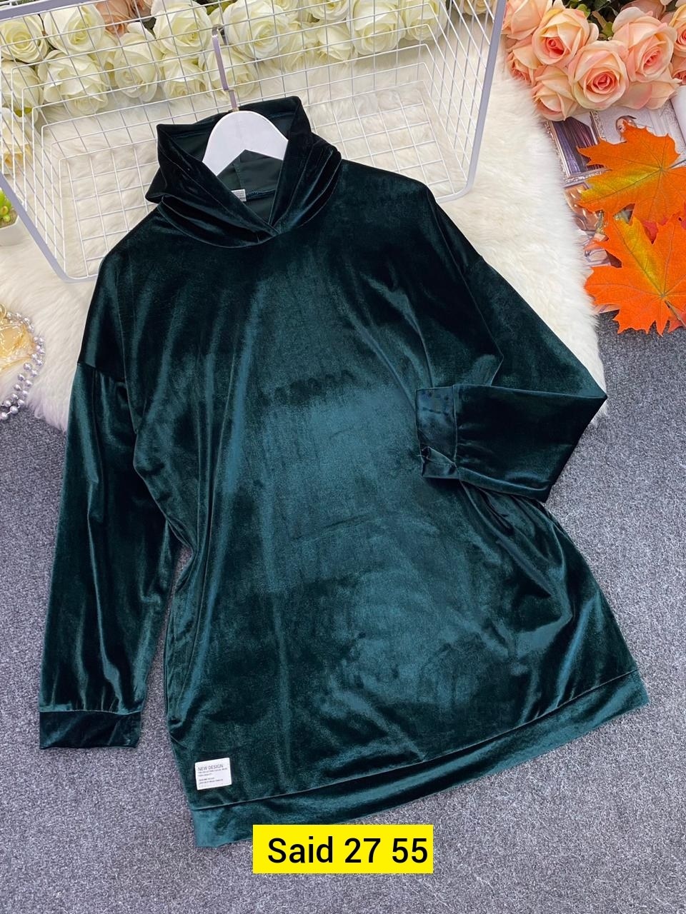 cпортивный костюм велюровый,велюровые костюмы,женский велюровый костюм,велюровая кофта,толстовка из бархата