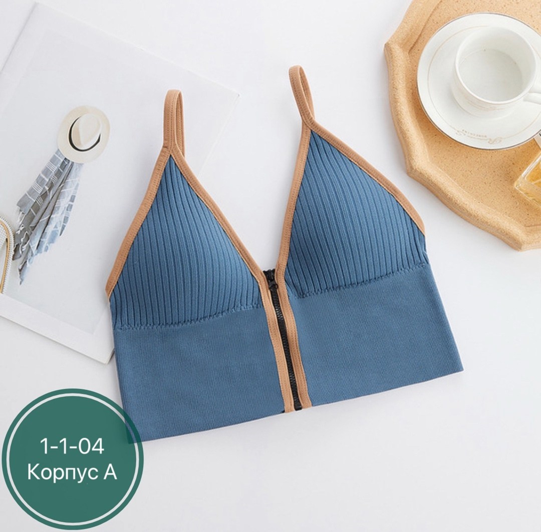 топ женский,бюстгальтер топ,кроп топ,кроп топ женский,женская топик